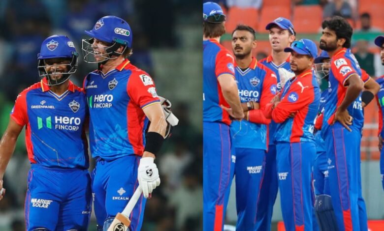 retentions IPL 2025 Auctions