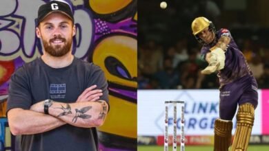IPL 2024 Playoffs