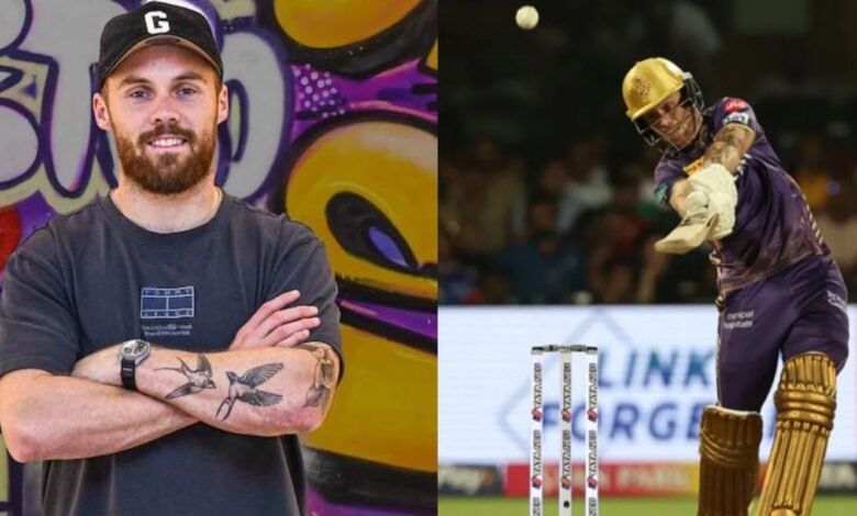 IPL 2024 Playoffs