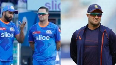 replace Mark Boucher