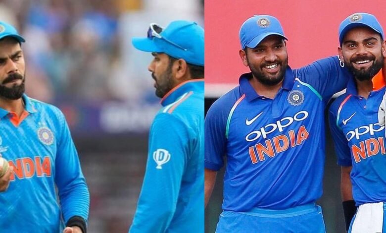 India 2024 World Cup