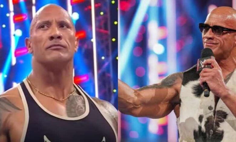 WWE King and Queen of The Ring 2024 Predictions