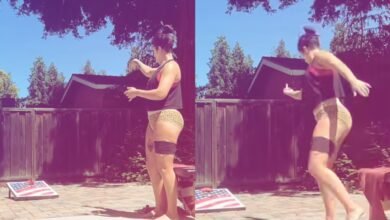 Bayley