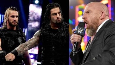 The Shield