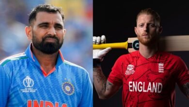 ruled out 2024 T20