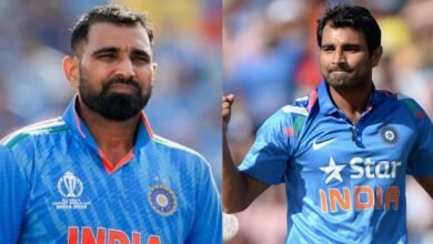 changed name cricketers