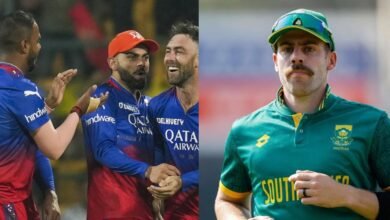 RCB target IPL bowlers