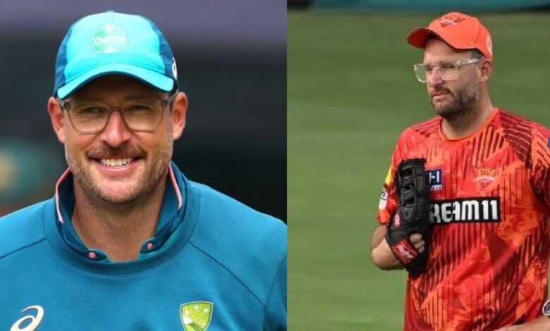 coaches IPL T20