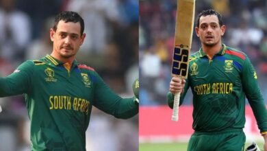 retire after 2024 T20