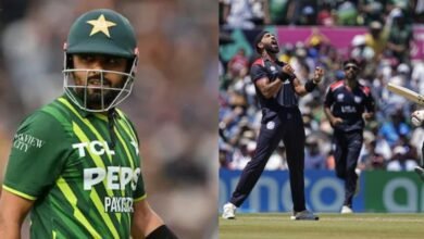 Pakistan changes India
