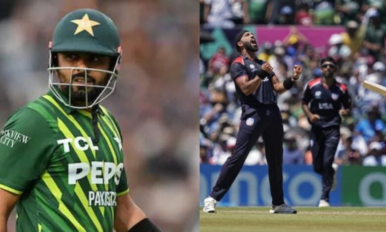 Pakistan changes India