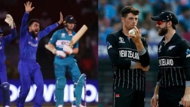 changes New Zealand 2024