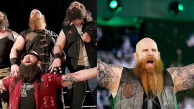 Erick Rowan