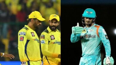 CSK target IPL batters