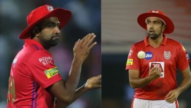 captaincy candidates for IPL 2025