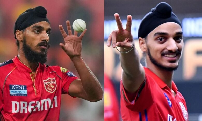 IPL 2025 Mega retain