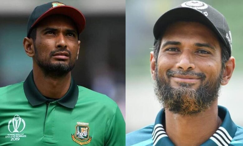 retired 2024 T20 World