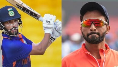 India's Champions Trophy matches
