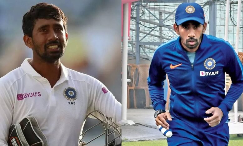 changed states domestic season