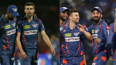 ban IPL 2025 Auctions