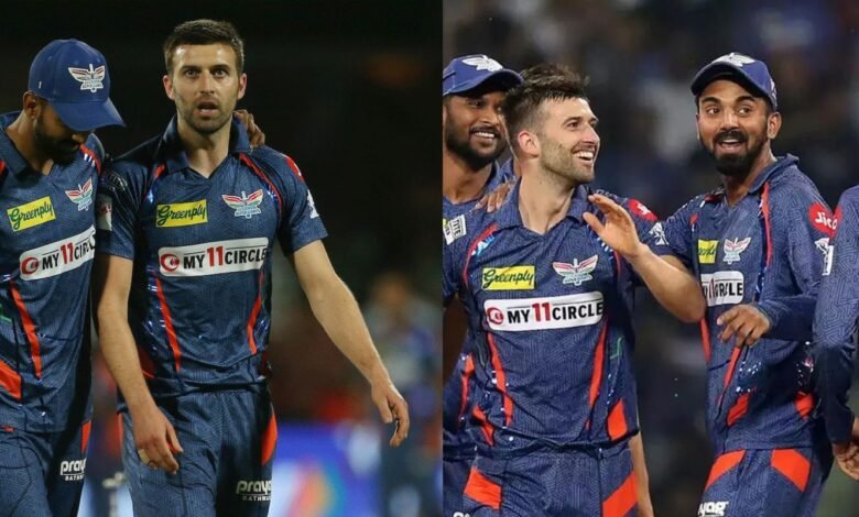 ban IPL 2025 Auctions