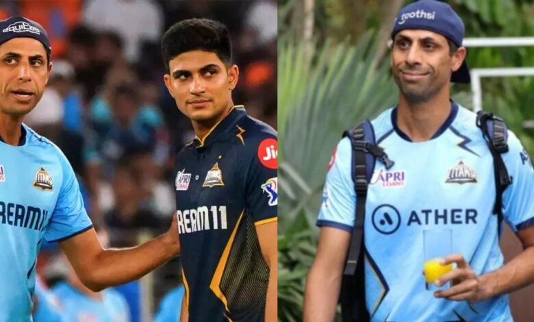 retention Gujarat Nehra 2025