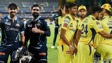 CSK KSCA Maharaja Trophy