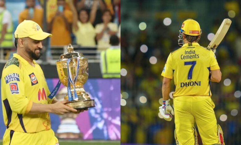 captains major franchise league