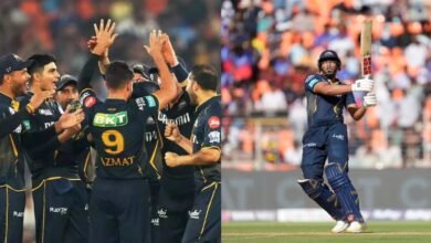 uncapped retention IPL 2025