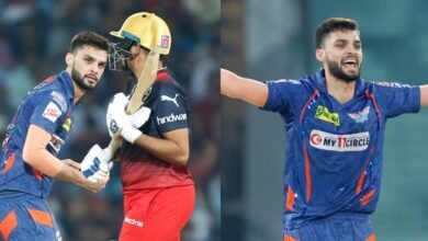 RTM Card in IPL 2025