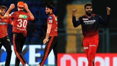 RTM Card in IPL