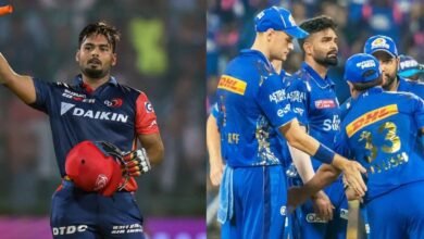 IPL auctions Rishabh Pant