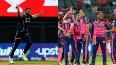 Shami Mega Auctions