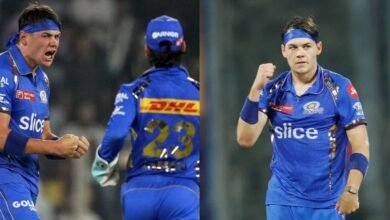Gerald Coetzee Mega Auctions