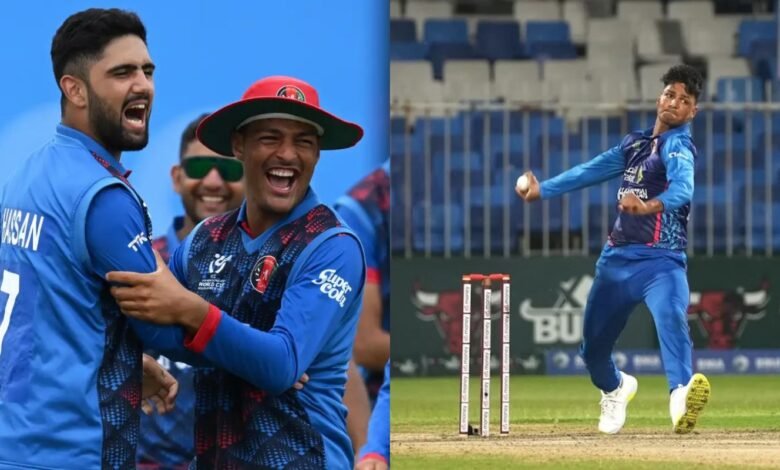 bidding war at IPL 2025