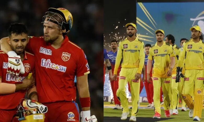 Jitesh Sharma Mega Auctions