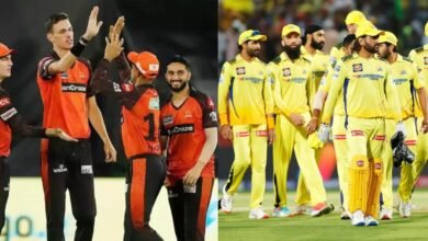 CSK target Mega Auctions