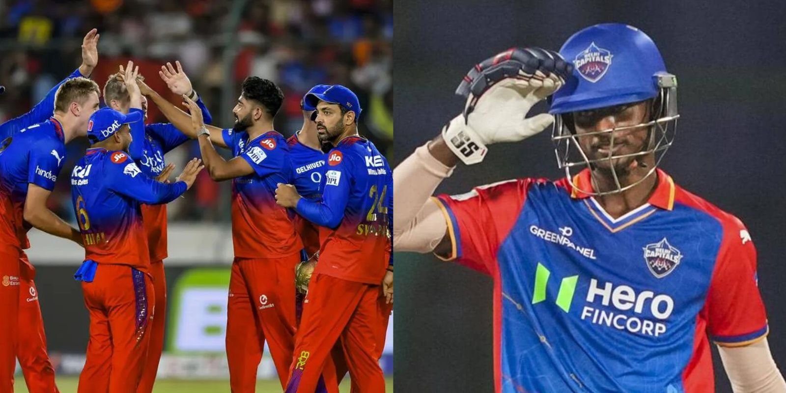 5 players unsold in IPL 2022 Mega Auctions but retained before IPL 2025