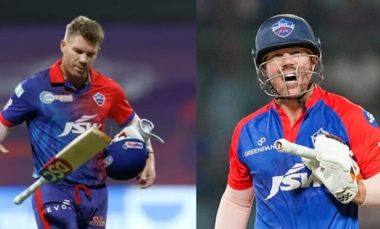 base price 2025 Mega