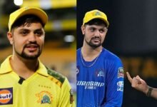 CSK targeted IPL 2025