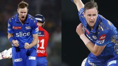 replacement signings in IPL