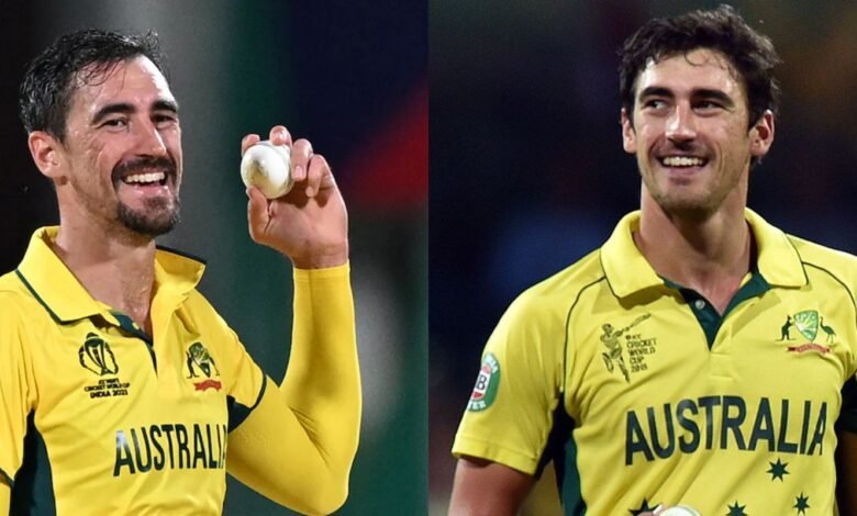 retire after Champions Trophy