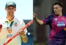 Australian Test specialists IPL