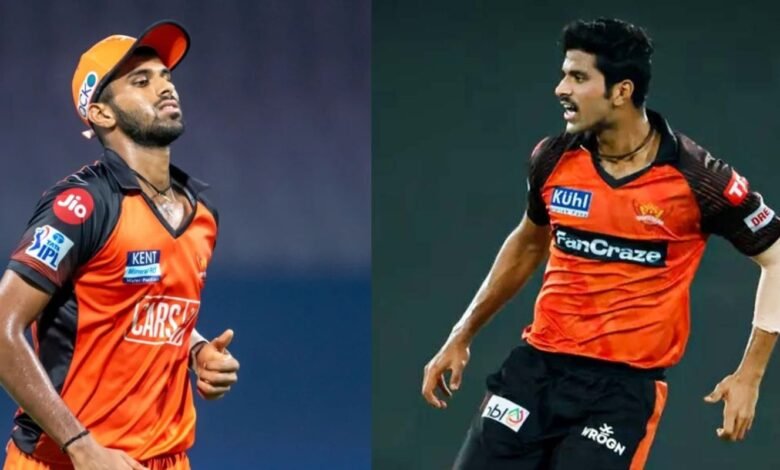 Indians bench IPL 2025