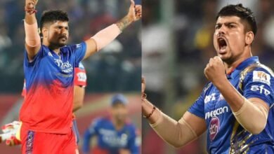 CSK Mumbai IPL 2025