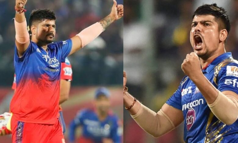 CSK Mumbai IPL 2025