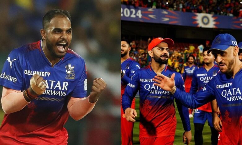 best pacers IPL 2025
