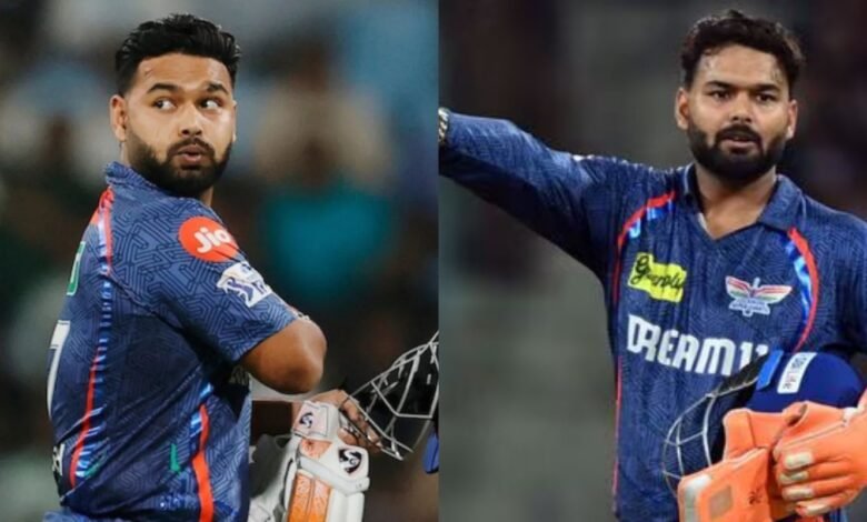Mumbai Indians