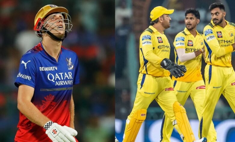 Cameron Green for IPL 2026