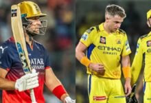 CSK Auctions 2026